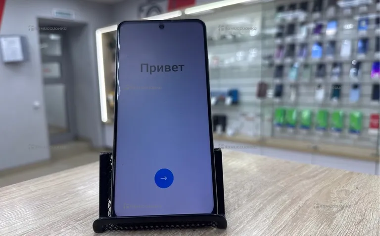 Realme C55 6/128Gb