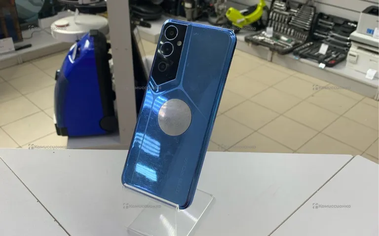 Tecno Pova Neo 2 4/64GB