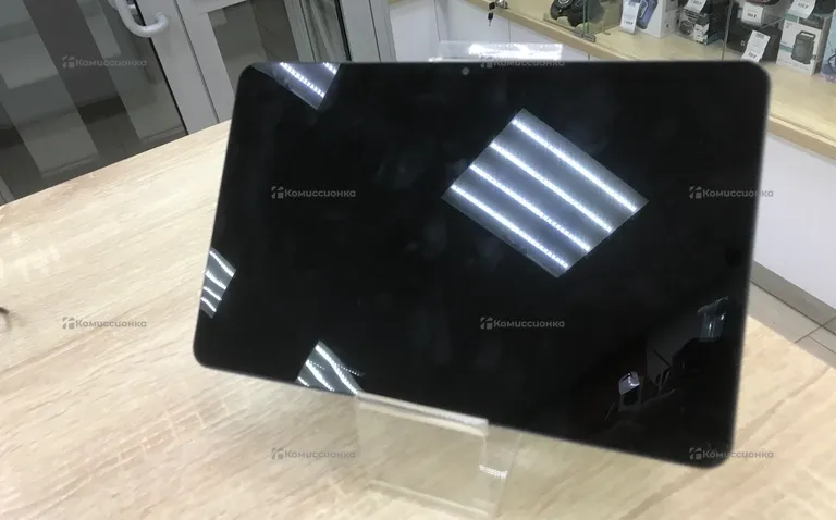 Планшет Teclast T40Pro