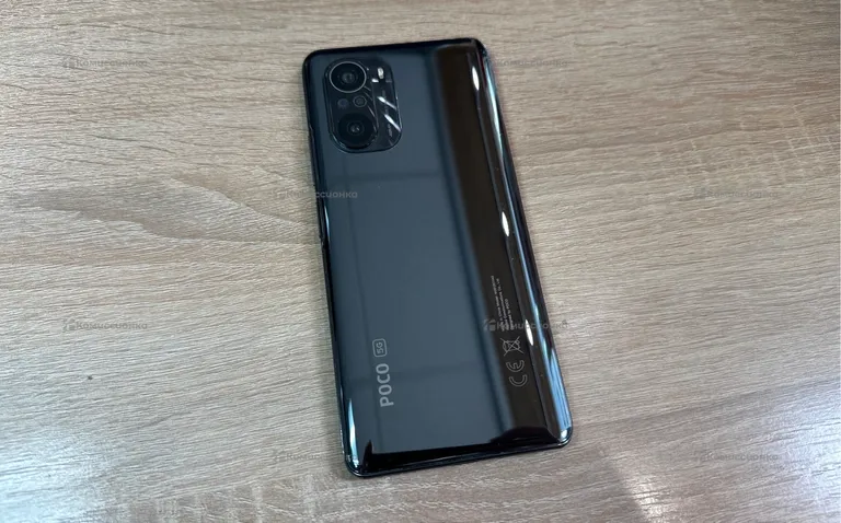 Xiaomi Poco F3 8/256GB