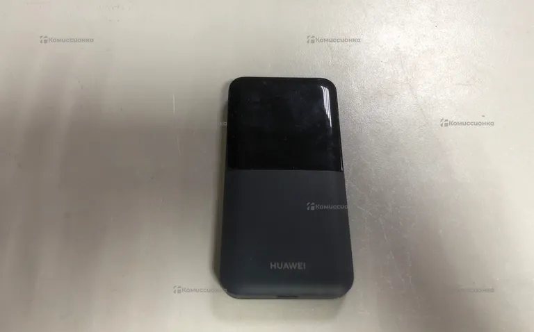 Huawei 4g wifi modile