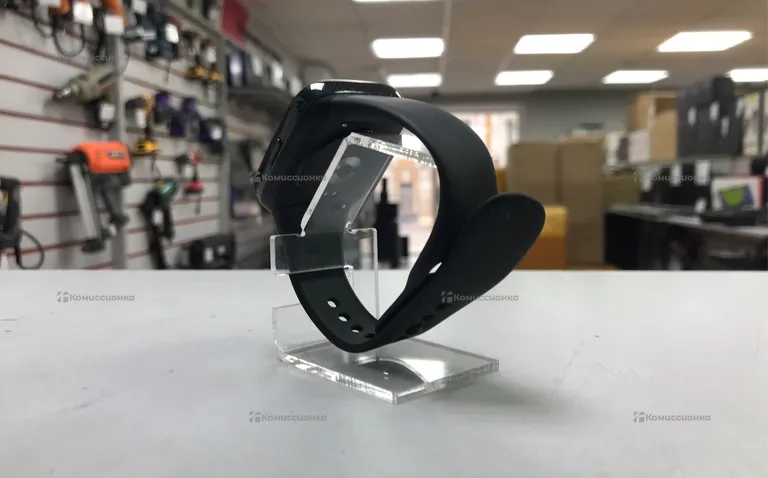 Часы Redmi Watch 3 Active