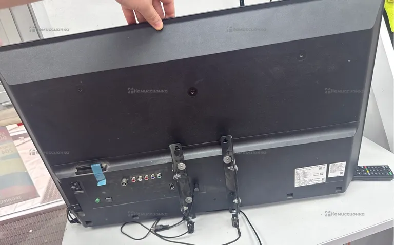 Телевизор Sony KDL-32RD303