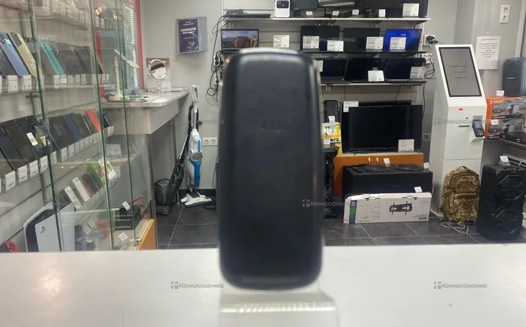 inoi 100