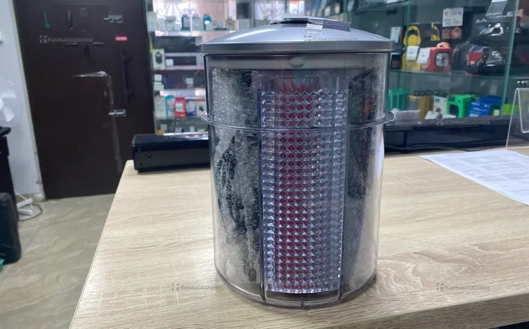 9c marinator