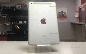 Планшет Apple iPad mini a1455 16Gb