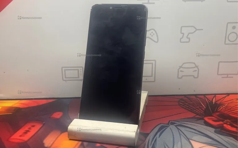 Xiaomi Redmi S2 3/32Gb