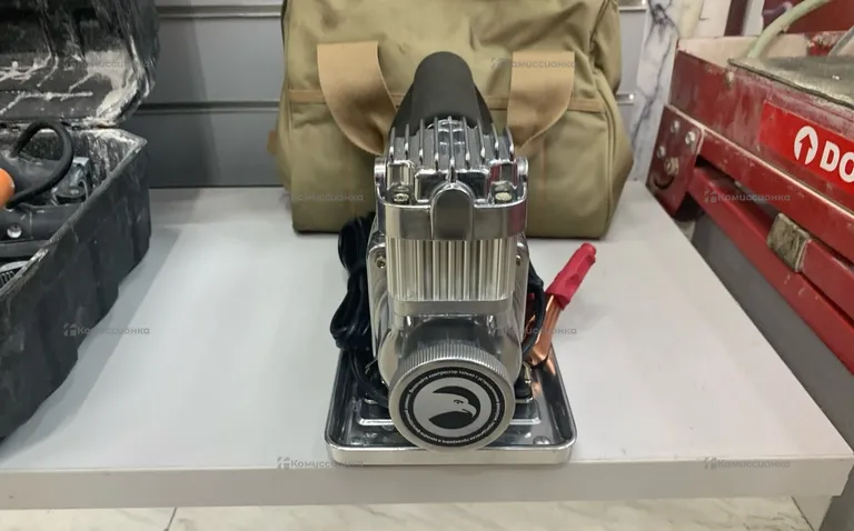 Berkut r20