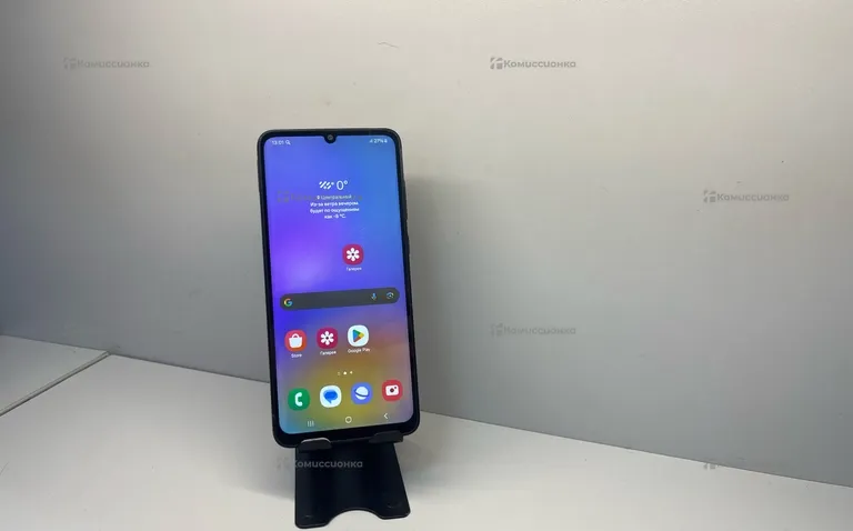 Samsung Galaxy A05 64Gb