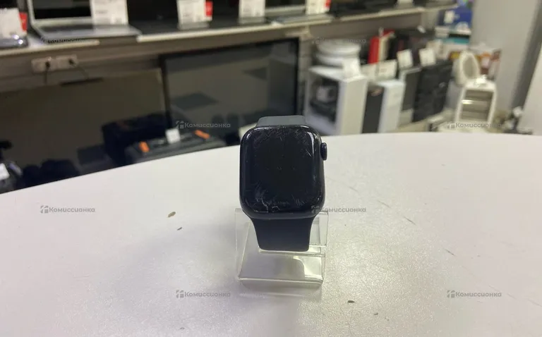 Часы  Apple Watch 8 41mm