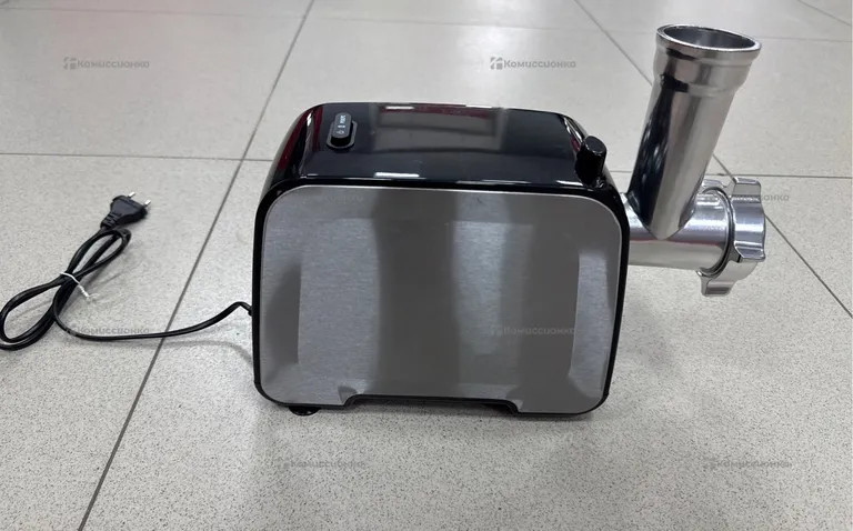 Мясорубка Centek CT-1604