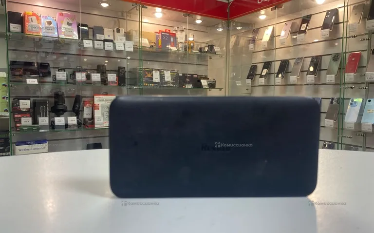 Power Bank 10000