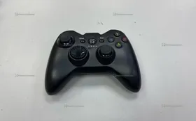 Купить Джойстик Defender б/у , в Зеленодольск Цена:600рублей