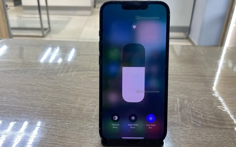 Apple iPhone 13 128GB