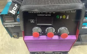 Купить Сварка большая б/у , в Зеленодольск Цена:4500рублей