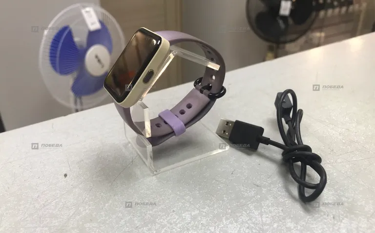 Часы Redmi Watch 2 Lite
