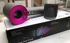 Купить Dyson маленький б/у , в Набережные Челны Цена:1350рублей