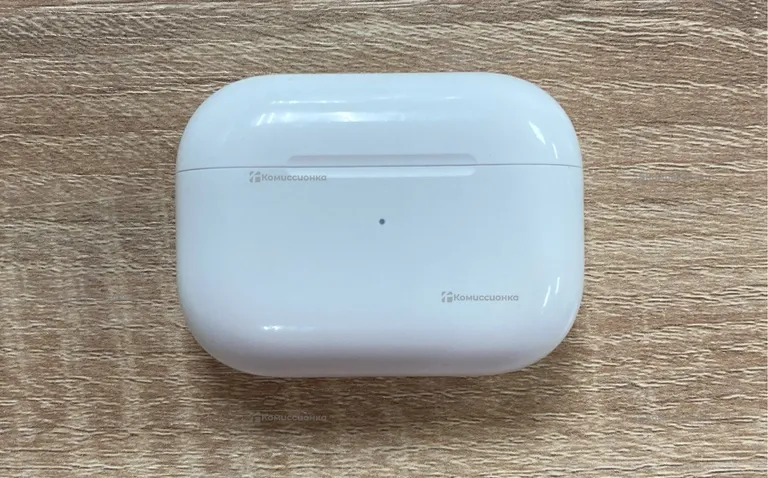 Наушники  AirPods 2 pro