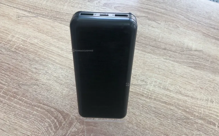 Power Bank  20000mah