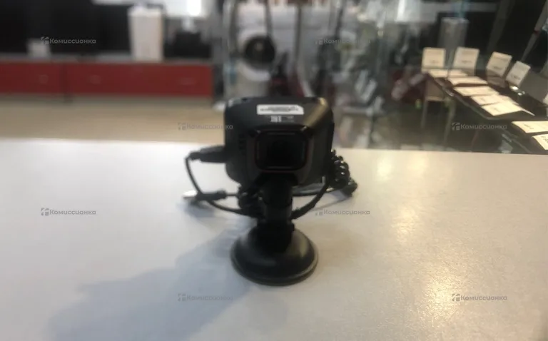 Видеорегистратор  mivue c550