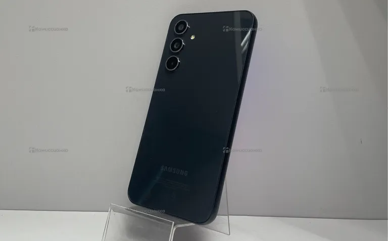 Samsung Galaxy A54 8/128GB