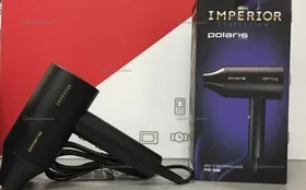 Купить Фен Polaris б/у , в Новокуйбышевск Цена:1200рублей