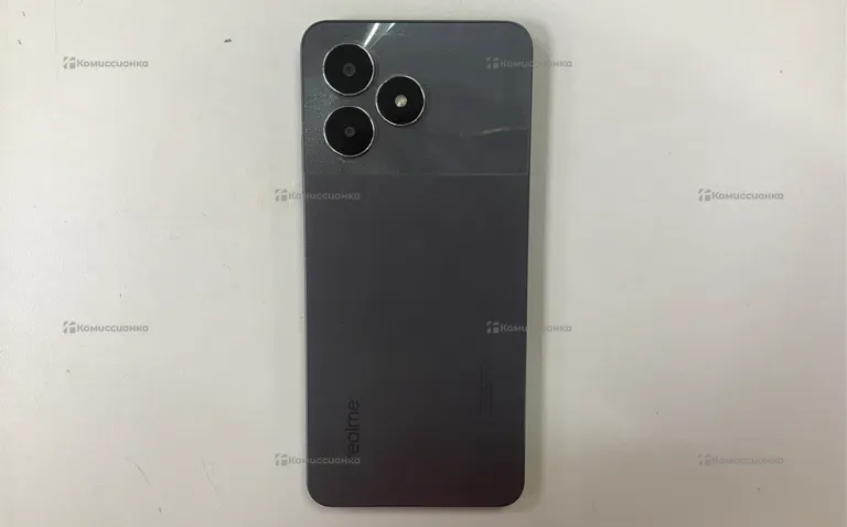 Realme Note 50 4/128Gb