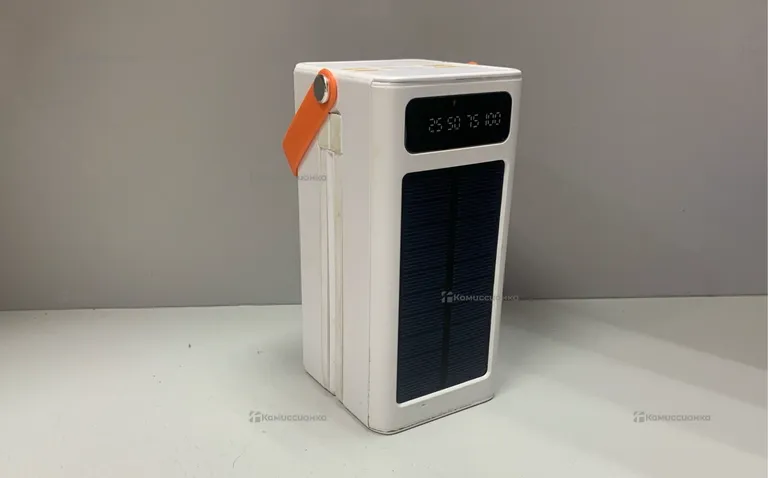Power Bank  100000mah