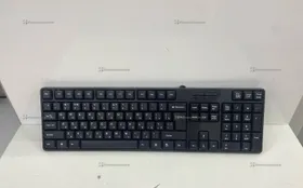 Купить Клавиатура ZE 940 б/у , в Зеленодольск Цена:290рублей