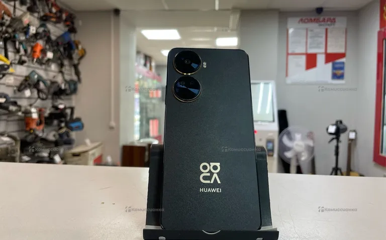 Huawei Nova 12SE 8/256Gb