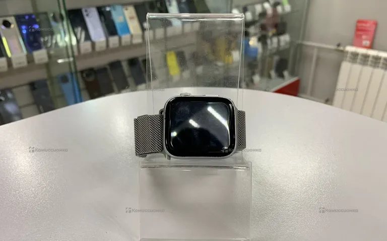 Часы  smart watch x8