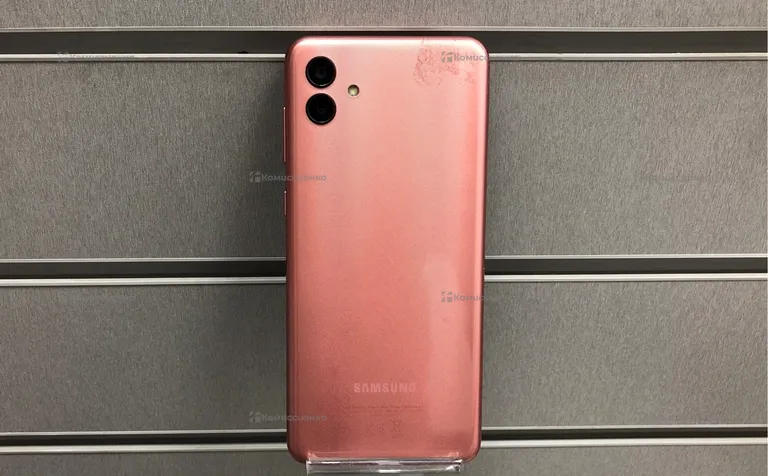 Samsung Galaxy A04 3/32 ГБ