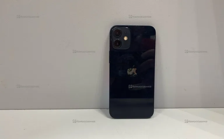Apple iPhone 12 mini 128Gb