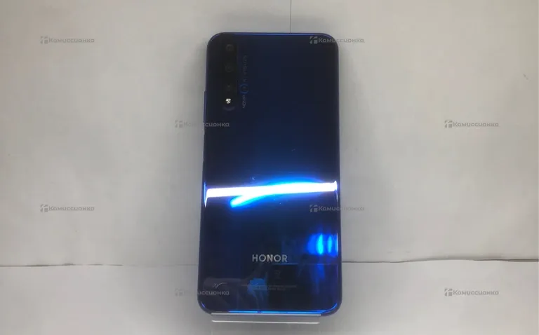 Honor 20 128