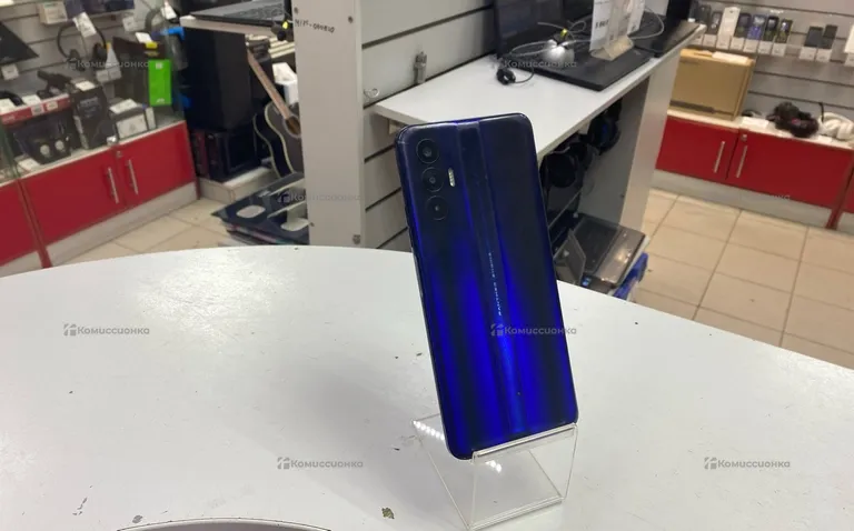 Tecno Pova 3 6/128 GB