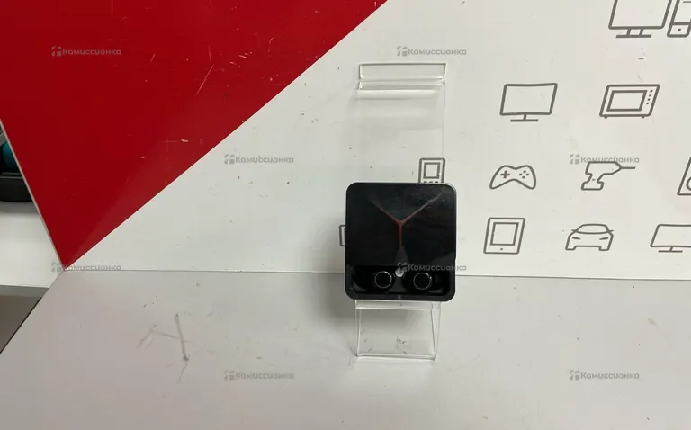 Наушники BT wireless earbuds box