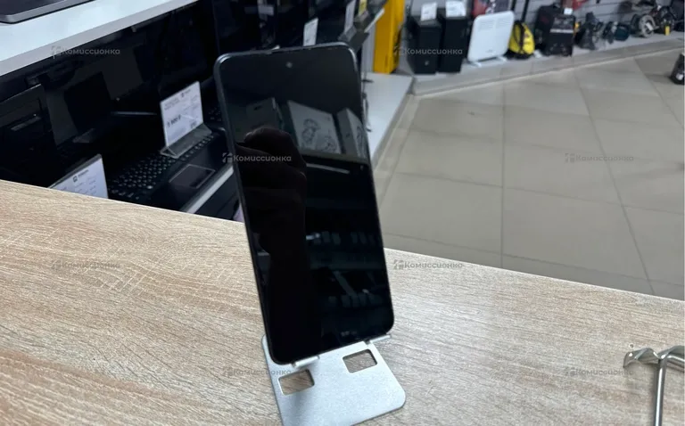 Tecno Camon 19 neo 6/128Gb