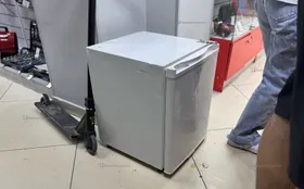 Холодильник Sinbo SR-55