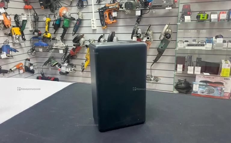 Power Bank  30000
