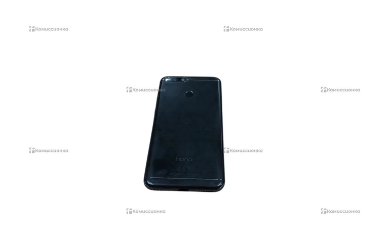 HONOR 7A Pro 2/16 ГБ