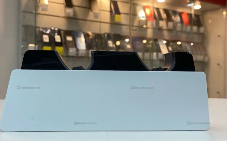 Sony зарядное устройство для геймпадов
