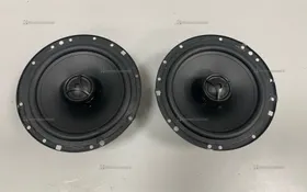 Купить Колонки Morel Tempo Coax 6 б/у , в Тюмень Цена:2500рублей