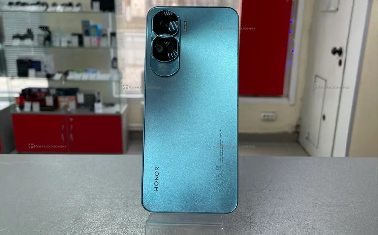 Honor 90 lite 8/256Gb