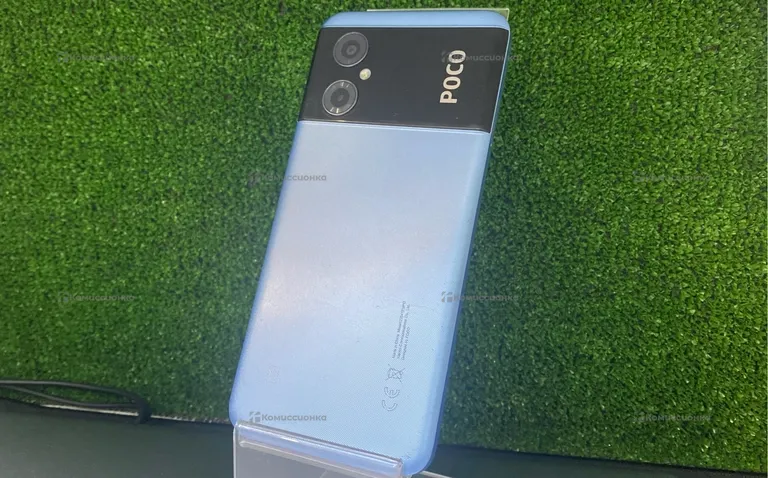 Xiaomi Poco M4 4/64Gb