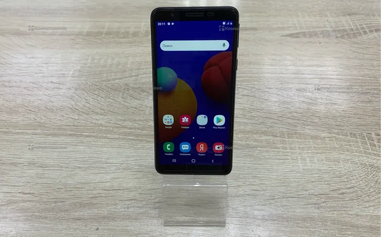 Samsung Galaxy A01 Core 16GB