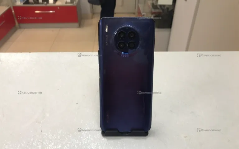 Huawei Nova 8I 6/128