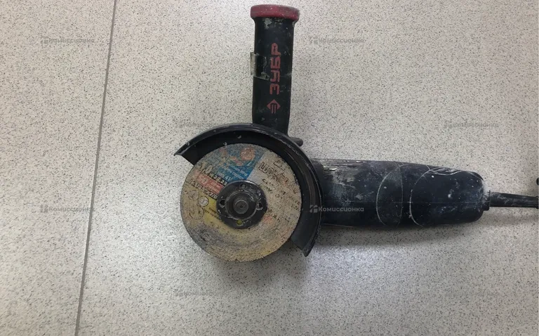 УШМ DEKO DKAG650W