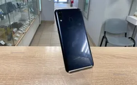 Samsung Galaxy M20 32GB