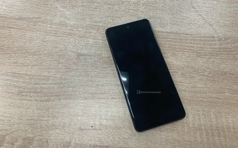 Infinix hot 30 4/128ГБ