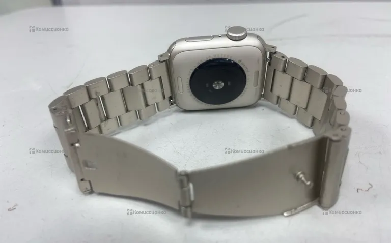 Часы Apple Watch SE 2nd gen 40 mm
